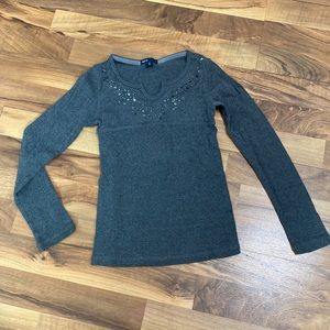 Gap Kids size 8.
